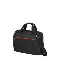 Samsonite- Network 4 Bailhandle 14.1" Fekete