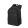 Samsonite- Network 4 Backpack 14.1" Fekete