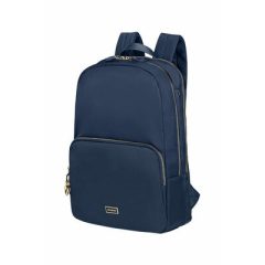 Samsonite - Roader Laptop Backpack S Dark Blue