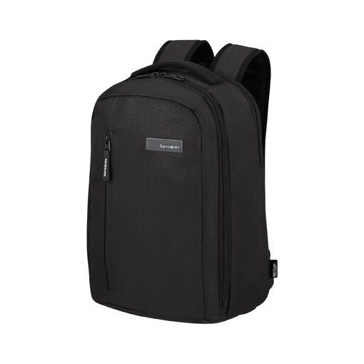 Samsonite - Roader Laptop Backpack S Deep Black