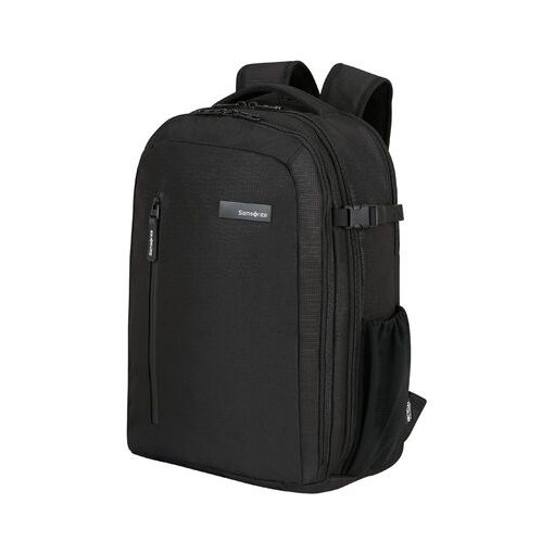 Samsonite - Roader Laptop Backpack M Deep Black