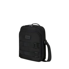 Samsonite- Sackmod Crossover M 9.7" Black