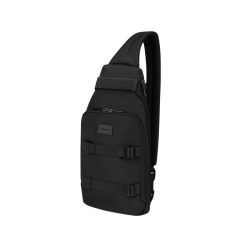 Samsonite - Sackmod Slingbag M  Black