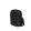 Samsonite- XBR 2.0 Crossover S 7.9" Black