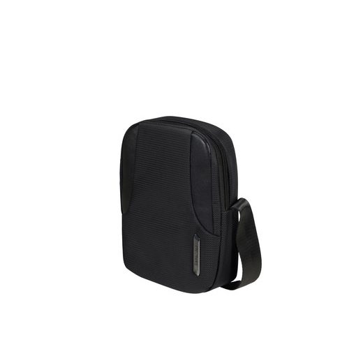 Samsonite- XBR 2.0 Crossover S 7.9" Black