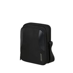 Samsonite- XBR 2.0 Crossover M 9.7" Black