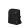 Samsonite- XBR 2.0 Crossover M 9.7" Black