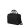 Samsonite- XBR 2.0 Bailhandle 15.6" 3C Exp. Black
