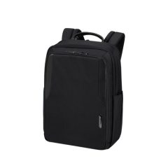 Samsonite- XBR 2.0 Backpack 14.1" Black
