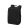 Samsonite- XBR 2.0 Backpack 14.1" Black