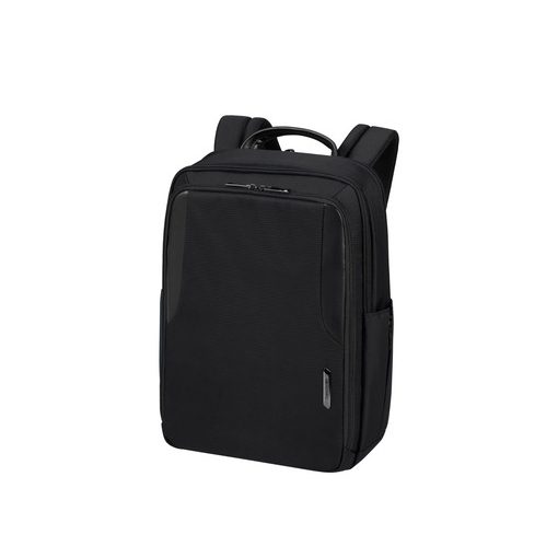 Samsonite- XBR 2.0 Backpack 14.1" Black