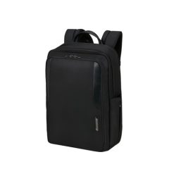 Samsonite- XBR 2.0 Backpack 15.6" Black