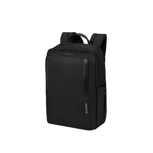 Samsonite- XBR 2.0 Backpack 15.6" Black