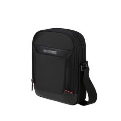 Samsonite- Pro-DLX 6 Crossover M 9.7" Black