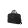 Samsonite- Pro-DLX 6 Bailhandle 15.6" Exp. Black