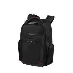 Samsonite- Pro-DLX 6 Backpack 15.6" 3Vol Exp. Black