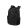 Samsonite- Pro-DLX 6 Backpack 15.6" 3Vol Exp. Black