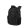 Samsonite- Pro-DLX 6 Backpack 15.6" 3Vol Exp. Black