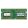 Kingston 4GB/2400MHz DDR-4 (KVR24S17S6/4) notebook memória
