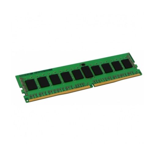 Kingston 16GB/2666MHz DDR4 2Rx8 (KVR26N19D8/16) memória