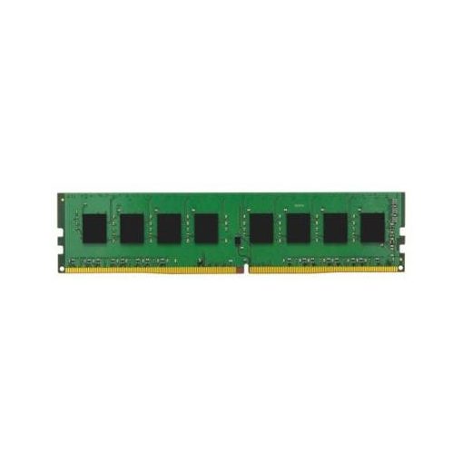 Kingston 8GB/2666MHz DDR4 1Rx8 (KVR26N19S8/8) memória