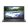 Dell Latitude 3410 notebook FHD Ci3-10110U 2.1GHz 8GB 256GB UHD Linux