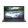 Dell Latitude 3420 notebook FHD W11Pro Ci7-1165G7 2.8GHz 8GB 256GB IrisXe