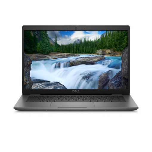 Dell Latitude 3440 notebook FHD W11ProMU Ci5-1335U 8GB 256GB IrisXe