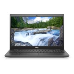   Dell Latitude 3510 notebook FHD Ci3-10110U 2.1GHz 8GB 256GB UHD Linux