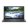 Dell Latitude 3510 notebook FHD Ci3-10110U 2.1GHz 8GB 256GB UHD Linux