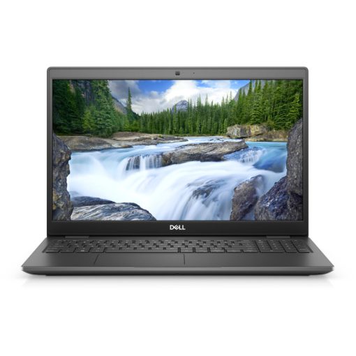 Dell Latitude 3510 notebook FHD Ci5 10210U 1.6GHz 8GB 256GB UHD Linux