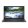 Dell Latitude 3520 4G notebook FHD W10ProMUI Ci3-1125G4 2.0GHz 16GB 512GB UHD