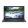 Dell Latitude 3520 notebook FHD W10ProMUI Ci3-1125G4 2.0GHz 16GB 512GB UHD