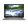 Dell Latitude 5320 notebook FHD W10Pro Ci5 1135G7 2.4GHz 16GB 256GB IrisXe