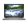 Dell Latitude 5421 notebook FHD W10Pro Ci5-11500H 8GB 256GB UHD