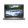 Dell Latitude 5430 notebook FHD Ci5-1235U 1.3GHz 16GB 512GB IrisXe Linux