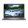 Dell Latitude 5440 notebook FHD Ci5-1335U 8GB 256GB UHD Linux