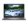 Dell Latitude 5440 notebook FHD W11ProMUI Ci7-1355U 16GB 256GB UHD 5ÉV