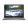 Dell Latitude 5511 notebook FHD W10Pro Ci7-10850H 16GB 512GB UHD