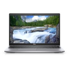   Dell Latitude 5520 notebook W10ProMUI Ci7-1185G7 8GB 512GB IrisXe