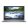 Dell Latitude 5520 notebook FHD W10Pro Ci5-1145G7 2.6GHz 8GB 256GB IrisXe