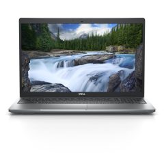   Dell Latitude 5530 notebook FHD Ci5-1245U 1.6GHz 8GB 256GB IrisXe Linux