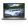 Dell Latitude 5530 notebook FHD W11ProMUI Ci5-1240P 8GB 256GB IrisXe
