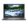 Dell Latitude 5540 notebook FHD W11Pro Ci5-1335U 4.6GHz 8GB 256GB UHD
