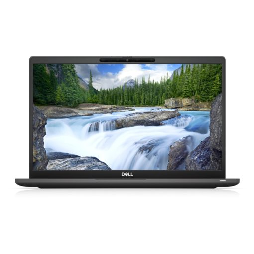 Dell Latitude 7320 notebook FHD W10Pro Ci5-1135G7 2.4GHz 8GB 256GB IrisXe