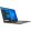 Dell Latitude 7420 notebook FHD W10Pro Ci5 1135G7 2.4GHz 8GB 256GB IrisXe