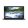 Dell Latitude 7420 notebook FHD W10Pro Ci5 1135G7 2.4GHz 8GB 512GB IrisXe
