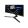 Samsung LC24RG50FQRXEN 24" Ívelt Gaming monitor 144hz frissítési rátával