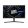Samsung LC24RG50FQUXEN 24"  Gaming monitor