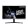 Samsung LC27RG50FQRXEN 27” Ívelt Gaming monitor 240Hz frissítési rátával